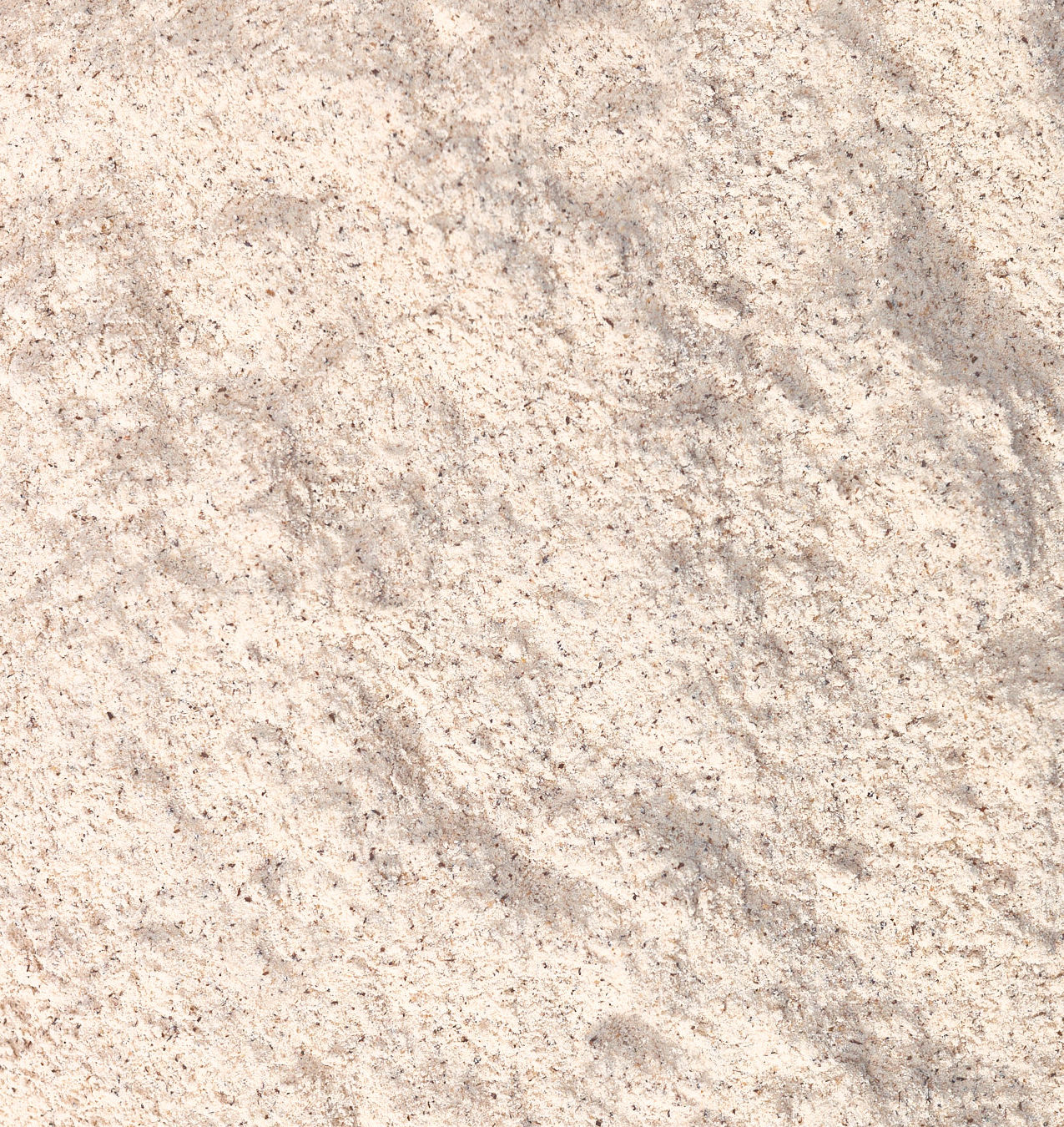 alb-leisa-buchweizen-mehl-glutenfrei-bio image 2