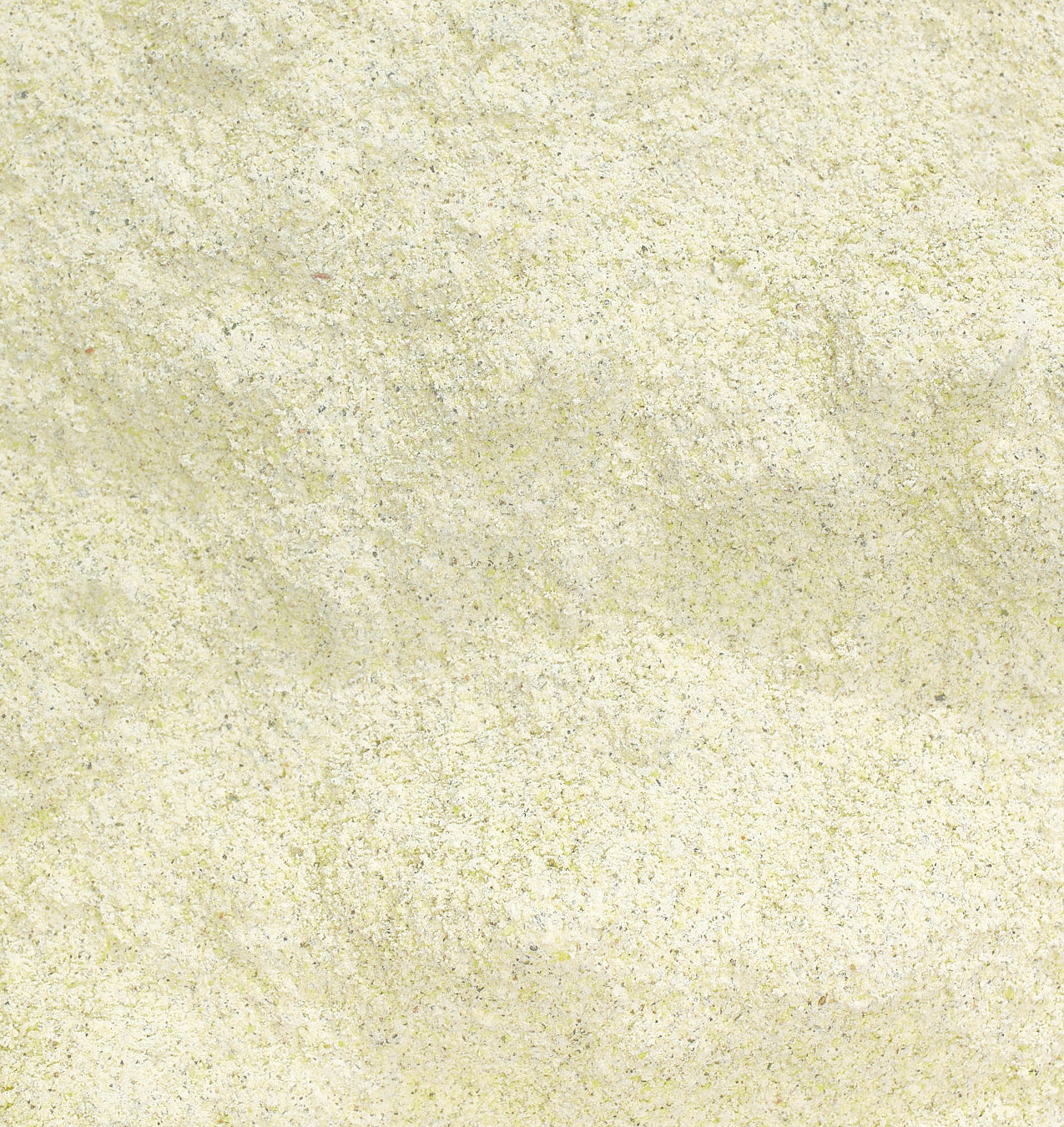 alb-leisa-linsenmehl-bio-mehl-aus-linsen-glutenfrei image 2