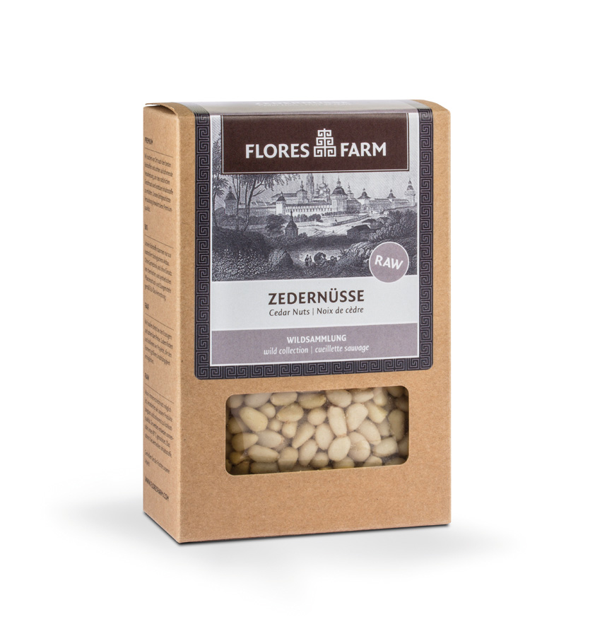 flores-farm-premium-bio-n-sse-nussmischung-naturbelassen image 2