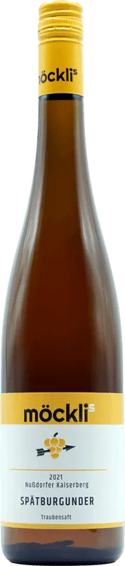 m-cklis-2021er-sp-tburgunder-traubensaft-einzellage image 1