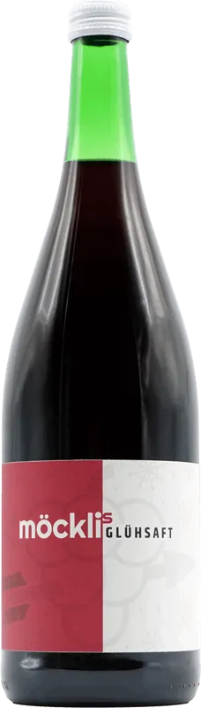 m-cklis-gl-hsaft-traubensaft-bio-gew-rz-trinkfertig image 1