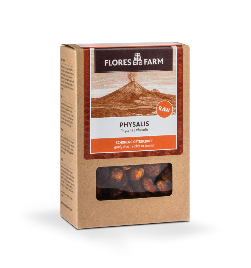 flores-farm-premium-bio-nuss-trockenfrucht-mischung-sortiment image 7