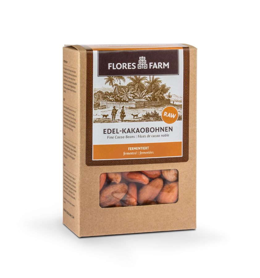 flores-farm-premium-bio-kakao-kakaobohnen-butter image 3