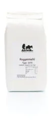 hofbr-uhaus-kunstm-hle-roggenmehl-type-1370-sauerteig image 1