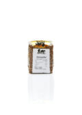 hofbr-uhaus-kunstm-hle-backzutaten-koriander-100g-brotgew-rz image 1