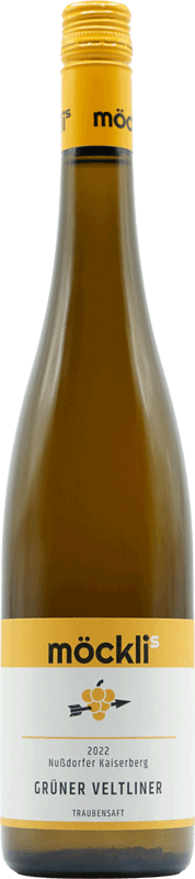 m-cklis-2022er-gr-ner-veltliner-traubensaft-kaiserberg-vegan image 4