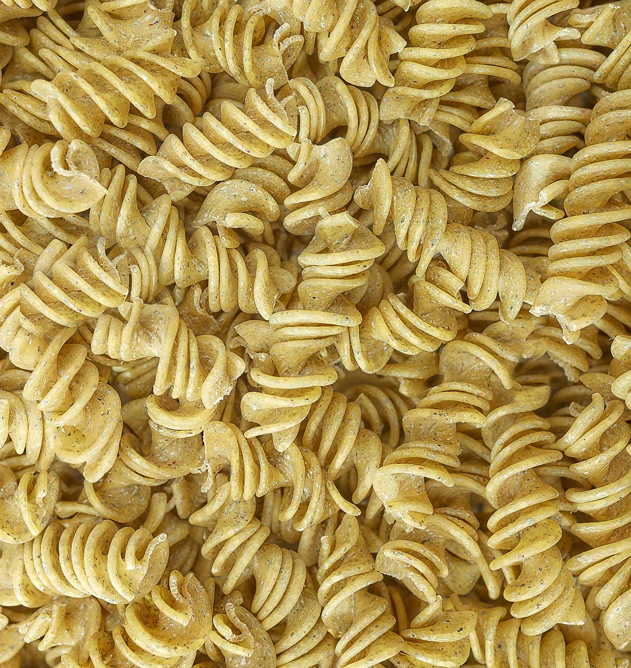 alb-leisa-linsen-nudeln-dinkel-pasta-papiert-te image 2