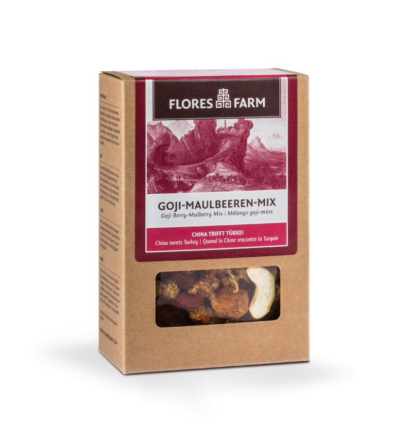 flores-farm-premium-bio-nuss-trockenfrucht-mischung-beerenmix image 2