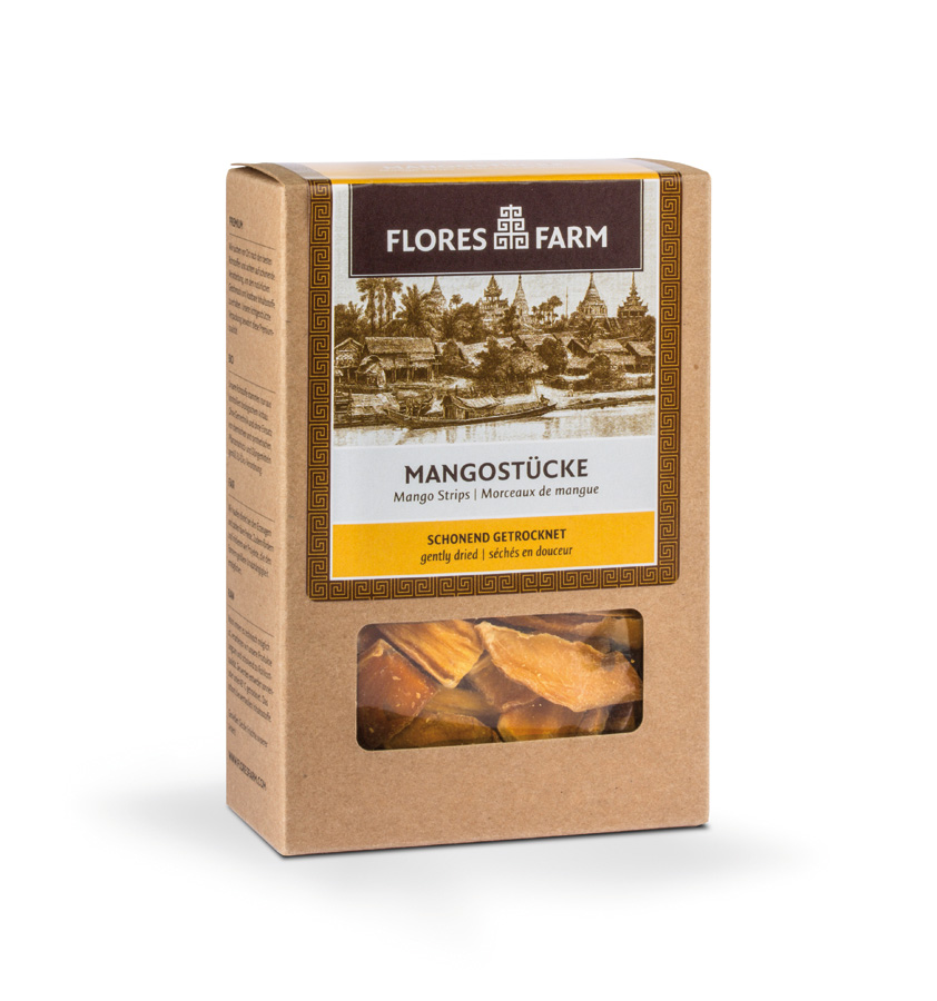 flores-farm-premium-bio-nuss-trockenfrucht-mischung-sortiment image 5