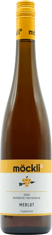 m-cklis-2024er-merlot-traubensaft-herrenberg-erntefrisch-vegan image 1