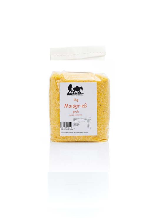 hofbr-uhaus-kunstm-hle-maisgrie-grob-polenta-grie image 1