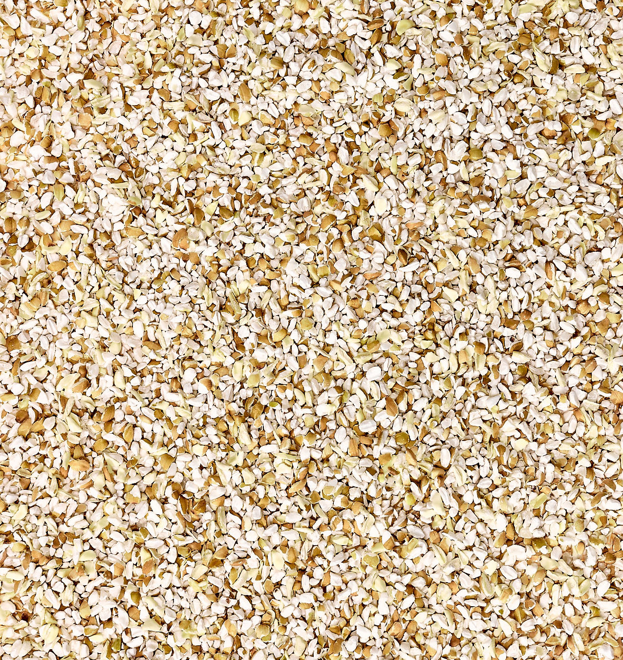 alb-leisa-buchweizen-gr-tze-bio-schw-bische-alb image 2