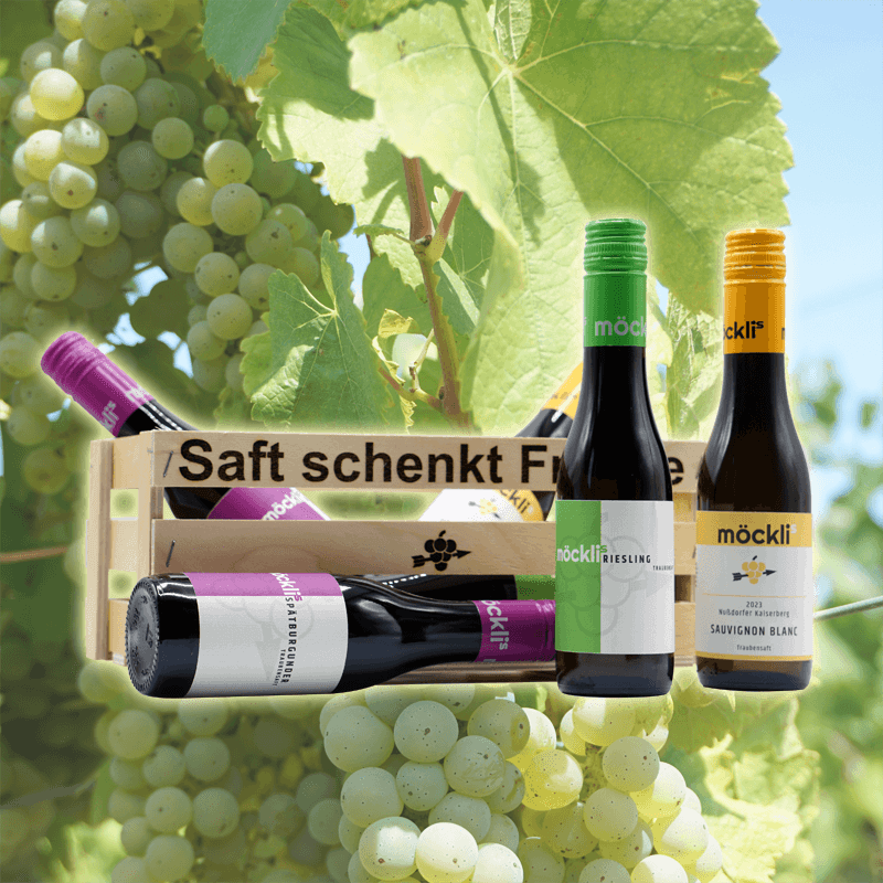 m-cklis-saft-schenkt-freude-geschenkset-6x0-25l-holzkiste image 2