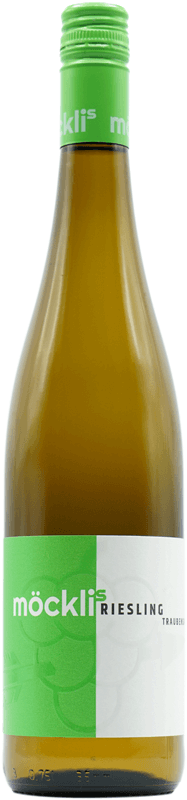 m-cklis-riesling-traubensaft-wei-vegan-erntefrisch image 1