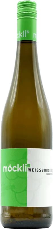 m-cklis-wei-burgunder-traubensaft-vegan-erntefrisch image 1