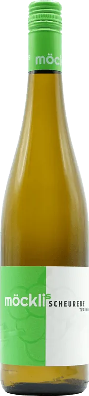 m-cklis-wei-e-traubens-fte-scheurebe-traubensaft-vegan-fruchtig image 1