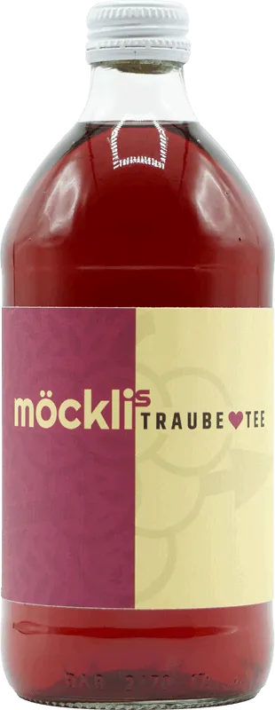 m-cklis-traube-tee-lila-eistee-mit-schwarztee image 1