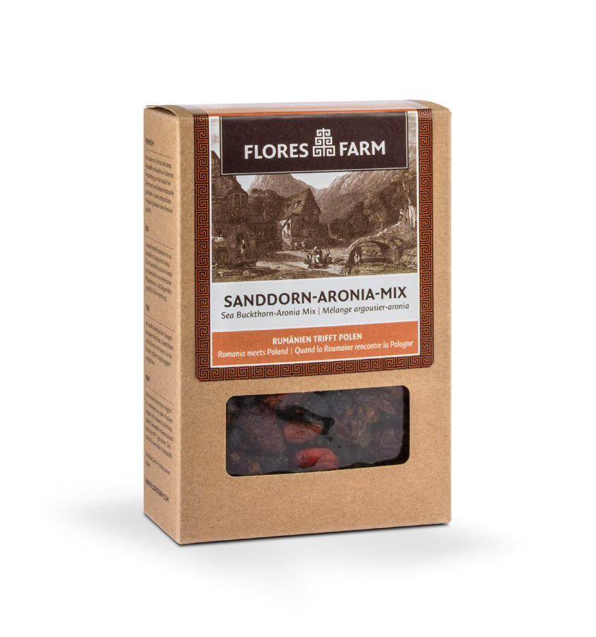 flores-farm-premium-bio-trockenfr-chte-fruchtmix-getrocknet image 4