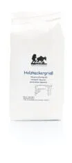 hofbr-uhaus-kunstm-hle-holzhackergrie-vollkorngrie-f-r-schmarren image 1