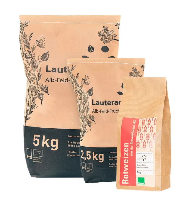 alb-leisa-rotweizen-roter-lbler-ganze-k-rner-bio image 1