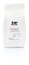 hofbr-uhaus-kunstm-hle-hafergr-tze-mehlfrei-f-r-porridge image 1