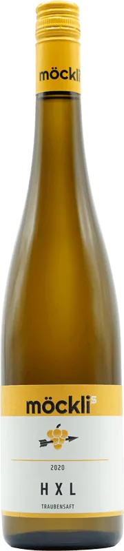 m-cklis-2020er-h-x-l-traubensaft-einzellage-nu-dorfer-herrenberg-vegan image 1