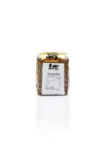 hofbr-uhaus-kunstm-hle-backzutaten-koriander-100g-brotgew-rz image 1