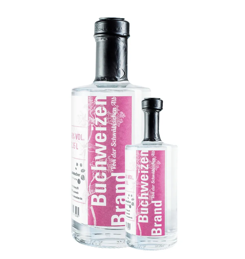 alb-leisa-buchweizen-brand-edelbrand-42-vol-bio image 1