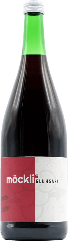 m-cklis-gl-hsaft-traubensaft-bio-gew-rz-trinkfertig image 1