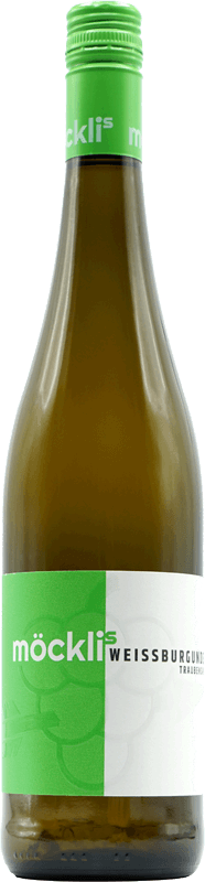 m-cklis-wei-burgunder-traubensaft-vegan-erntefrisch image 1