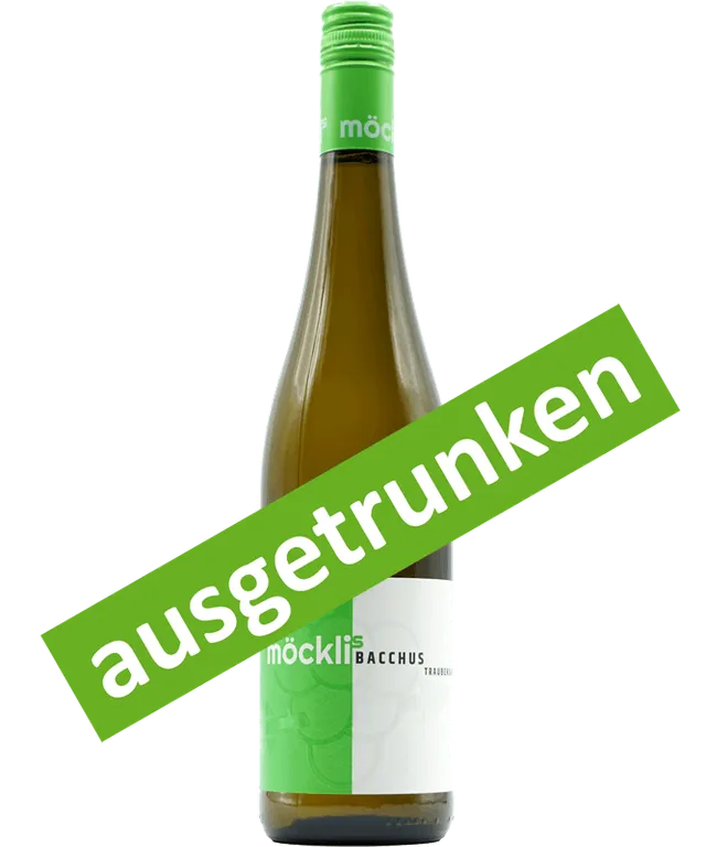 m-cklis-wei-e-traubens-fte-bacchus-traubensaft-vegan image 1