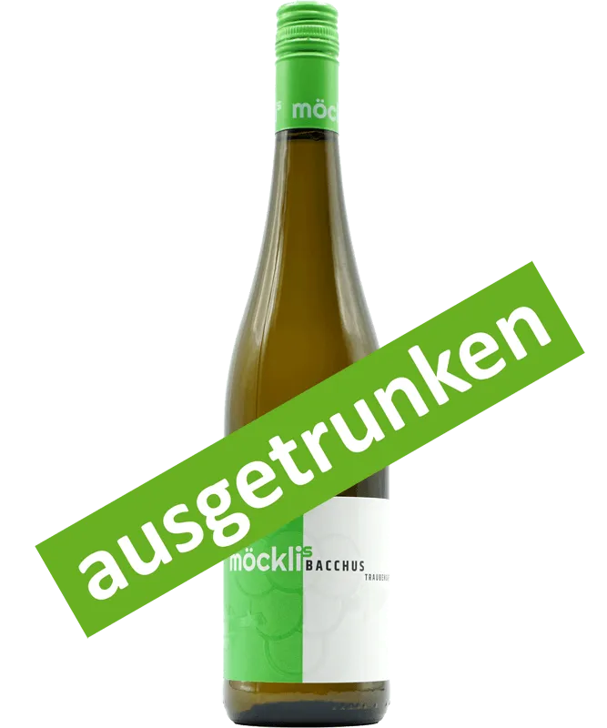 m-cklis-wei-e-traubens-fte-bacchus-traubensaft-vegan image 1