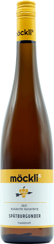 m-cklis-2021er-sp-tburgunder-traubensaft-einzellage image 1