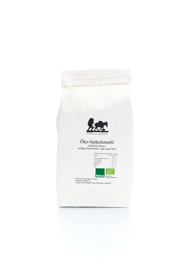 hofbr-uhaus-kunstm-hle-sp-tzlemehl-griffig-bioland-1kg image 1