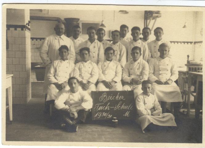 hofbr-uhaus-kunstm-hle-backkurs-ticket-brotbackkurs-kurs image 1