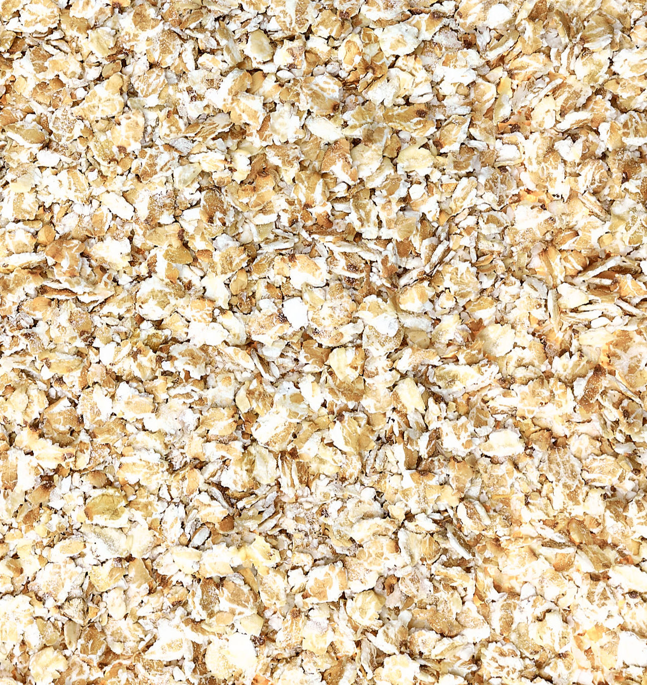 alb-leisa-buchweizen-flocken-fr-hst-cksflocken-schw-bische-alb-bio image 2