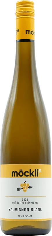 m-cklis-einzellagen-2022er-sauvignon-blanc-traubensaft image 1