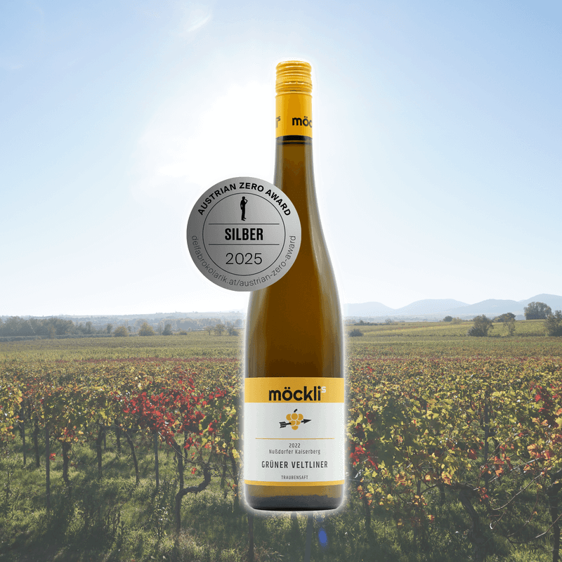 m-cklis-2022er-gr-ner-veltliner-traubensaft-kaiserberg-vegan image 3