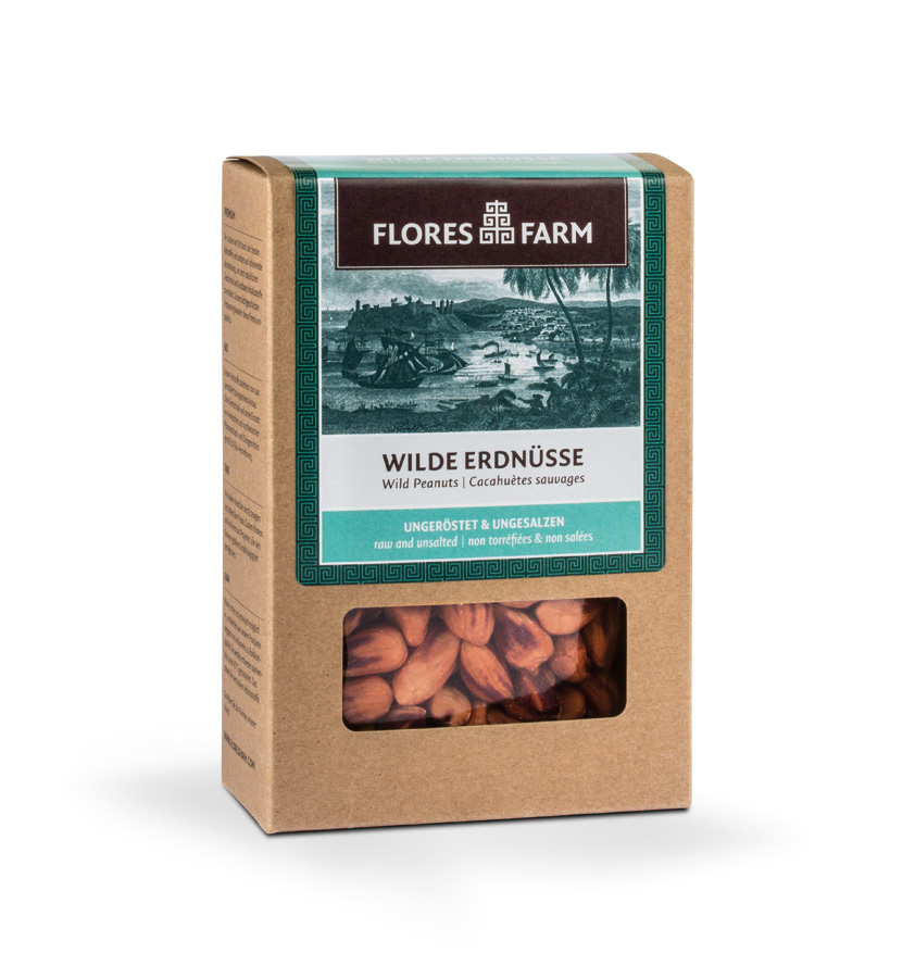 flores-farm-premium-bio-n-sse-nussmischung-naturbelassen image 1