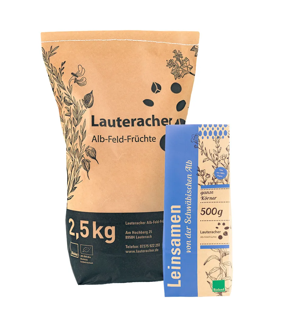 alb-leisa-leinsamen-ganz-lsaaten-schw-bische-alb-ballaststoffreich image 1