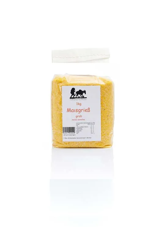hofbr-uhaus-kunstm-hle-maisgrie-grob-polenta-grie image 1