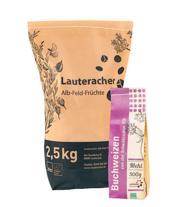 alb-leisa-buchweizen-mehl-glutenfrei-bio image 1