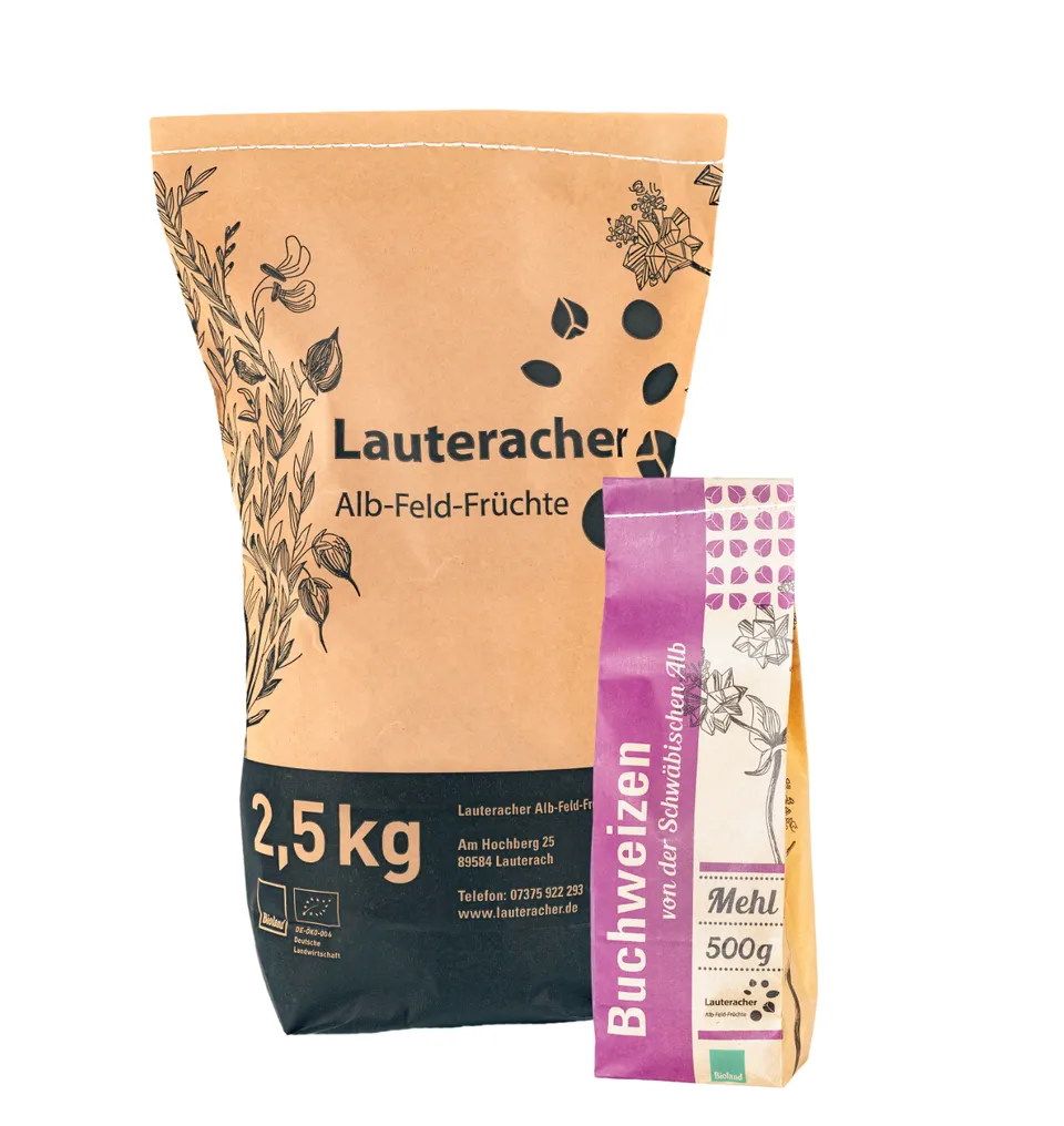 alb-leisa-buchweizen-mehl-glutenfrei-bio image 1
