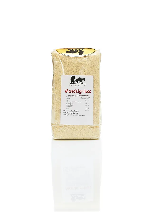 hofbr-uhaus-kunstm-hle-mandelgrie-250-g-zum-backen image 1