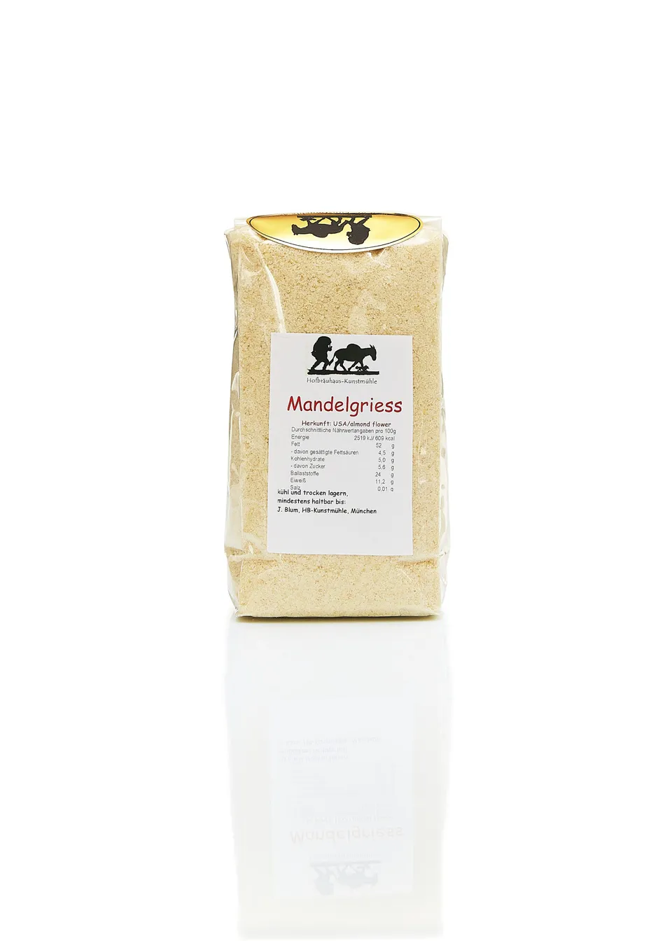 hofbr-uhaus-kunstm-hle-mandelgrie-250-g-zum-backen image 1