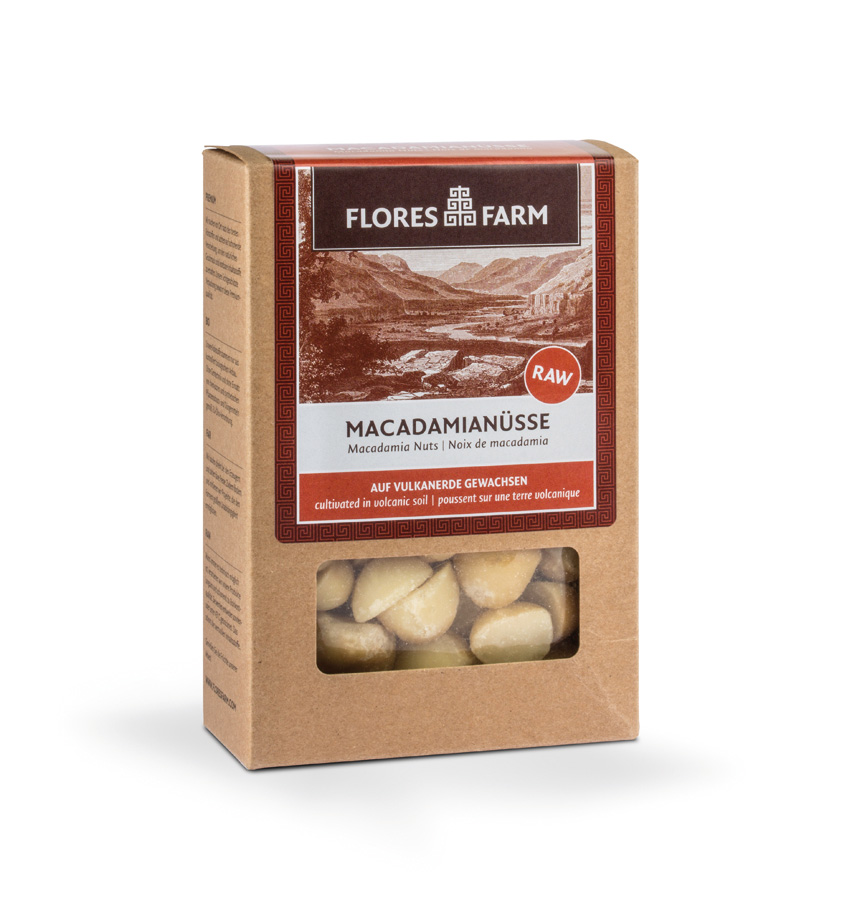 flores-farm-premium-bio-n-sse-nussmischung-naturbelassen image 7