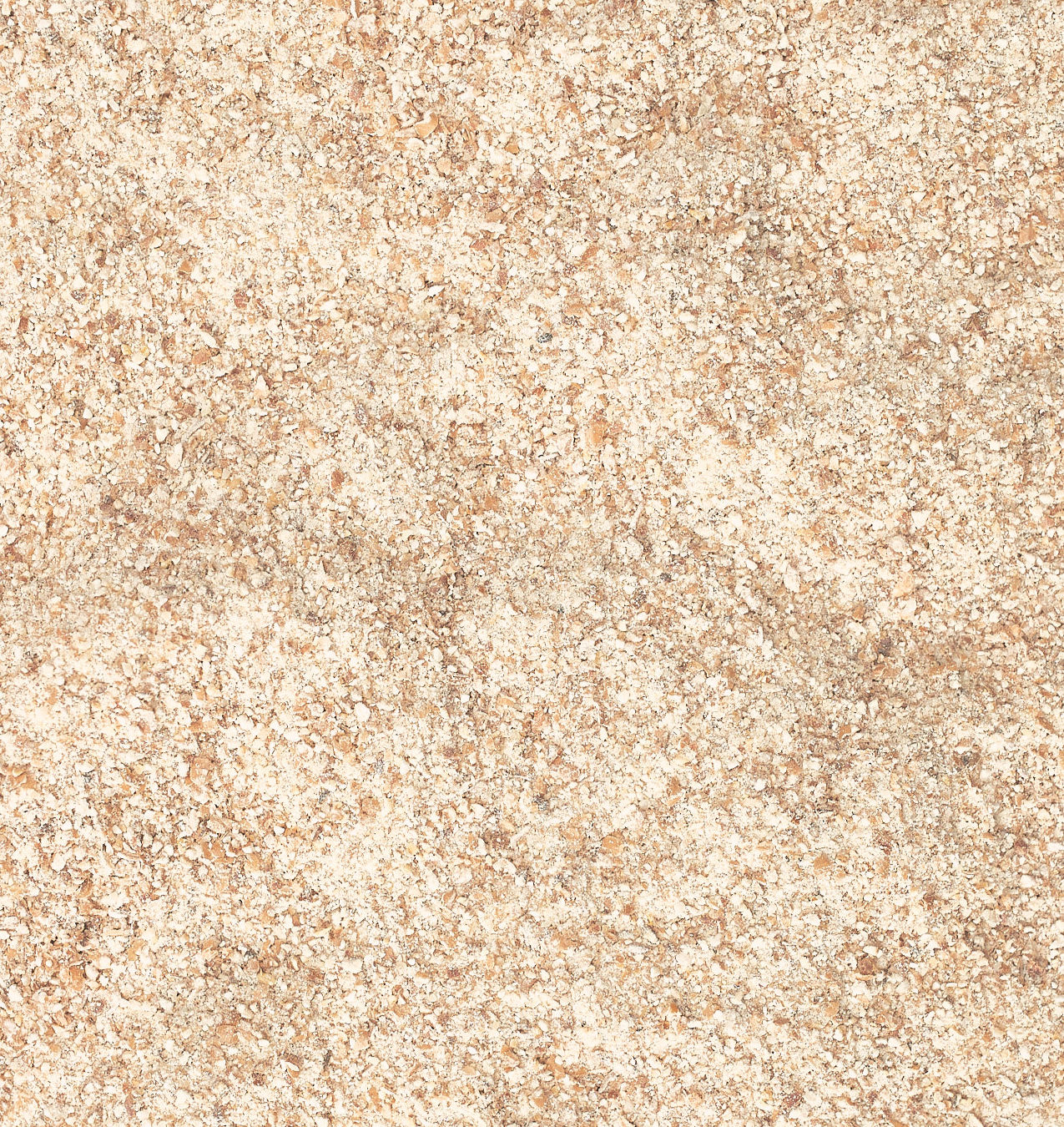 alb-leisa-musmehl-bio-mehl-aus-dinkel-schw-bische-alb image 2