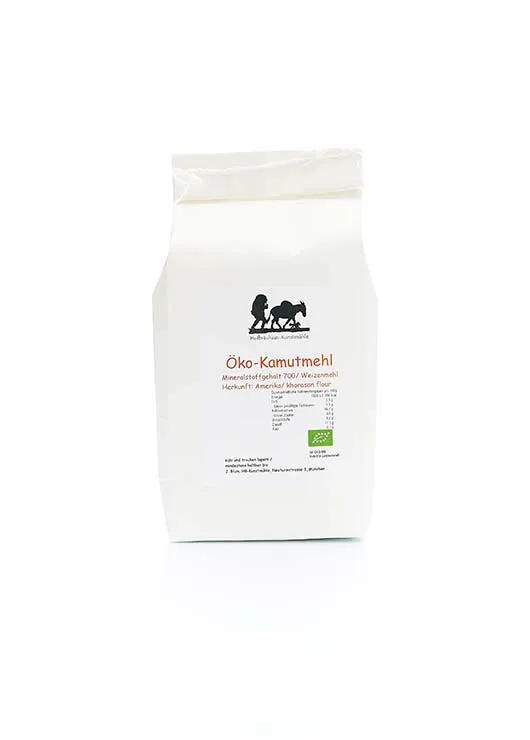 hofbr-uhaus-kunstm-hle-mehle-kamutmehl-700-ko-nussig image 1