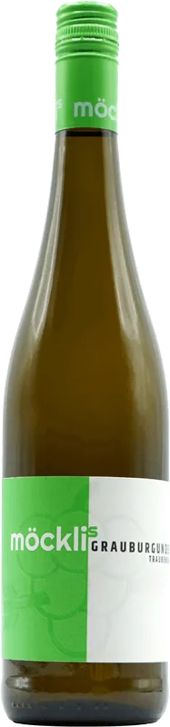 m-cklis-grauburgunder-traubensaft-wei-vegan image 1