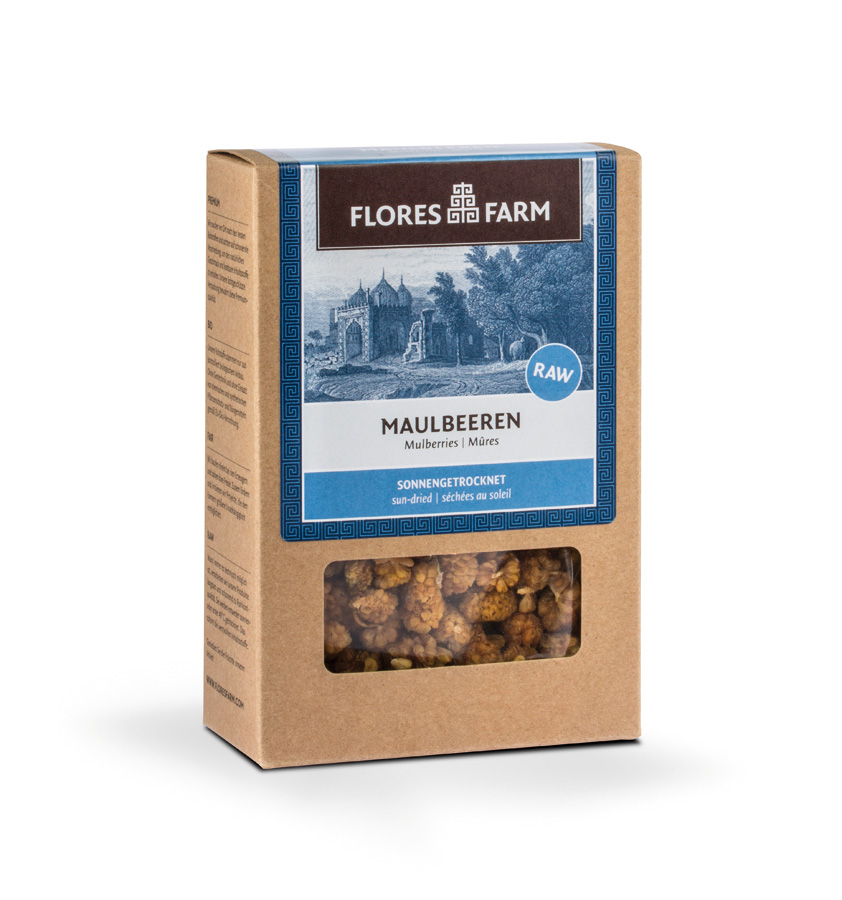 flores-farm-premium-bio-nuss-trockenfrucht-mischung-sortiment image 6